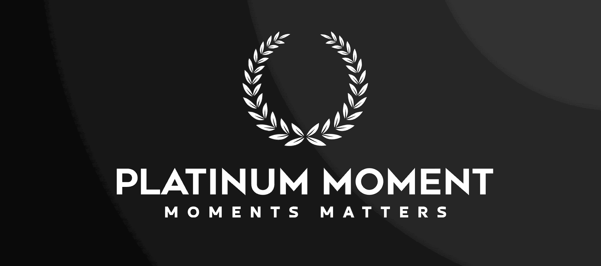 Platinum Moment 铂辰